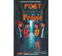 Post vs People