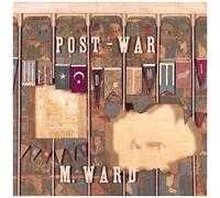 Post War