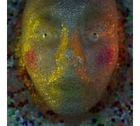 Post War Years - Galapagos [Import]