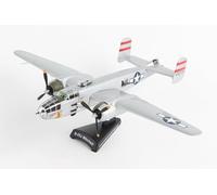 Postage Stamp B25J 1/100 Panchito PS5403-4