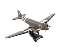 Postage Stamp C47 That's All Brother 1/144 PS5558-4