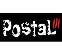 Postal 3 (PC)