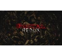 POSTAL Redux (PC)