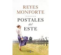 Postales del Este