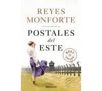 Postales Del Este