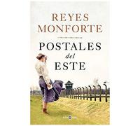 Postales Del Este / Postcards From The East