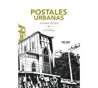 Postales urbanas