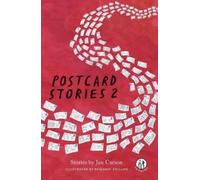 Postcard Stories 2