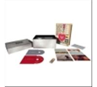 Postcards from a Young Man [Deluxe Box Set] by Manic Street Preachers NEUF