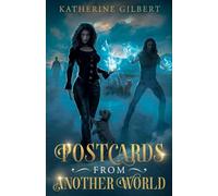 Postcards from Another World