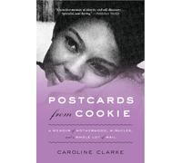 Postcards From Cookie