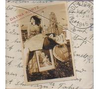 Kurtz, Dayna - Postcards from Downtown