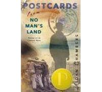 Postcards From No Man's Land