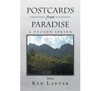 Postcards From Paradise