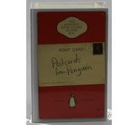 Postcards from Penguin: One Hundred Book Covers in One Box by Penguin NEUF