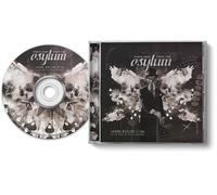 Postcards From The Asylum Jason Bieler (Interprète) https://www.fnac.com/a17820279/Jason-Bieler-Postcards-From-The-Asylum-CD-album?oref=ba5acecd-c823-593c-69a1-0e2aa8601c78