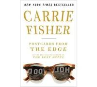 Postcards From the Edge Fisher, Carrie (Auteur)