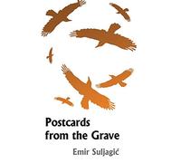 Postcards from the Grave