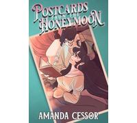 Postcards from the Honeymoon