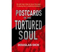 Postcards of the Tortured Soul