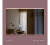 Postcards - The Good Soldier (180 Gramm Vinyl+Dl Code)