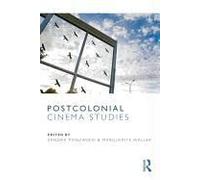 Postcolonial Cinema Studies