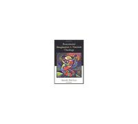 Postcolonial Imagination & Feminist Theology