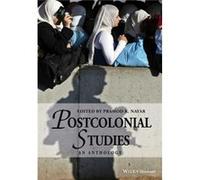 Postcolonial Studies Postcolonial Studies (Auteur)