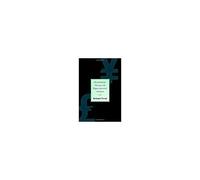 Postcolonial Theory and Organizational Analysis Anshuman Prasad (Auteur)