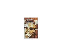 Postcolonial Theory and Psychoanalysis Mrinalini Greedharry (Auteur)