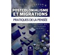 Postcolonialisme et migrations