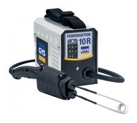 Poste à induction POWERDUCTION 10 R PRO GYS
