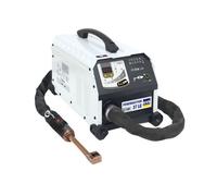 GYS Poste à induction POWERDUCTION 37LG - 056992