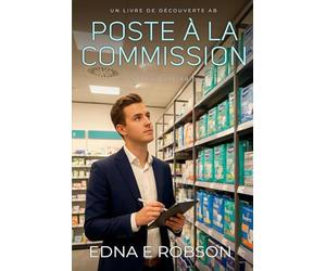 Poste à la commission: Une histoire de couches de régression ABDL
