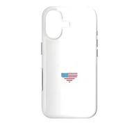 Poste à la Retraite, Facteur Postal, Femme et Homme Coque pour iPhone 17