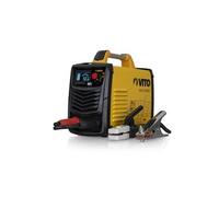 Poste a souder 150 A + Mallette luxe VITO