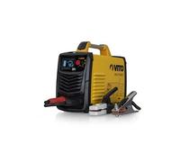 Poste a souder 150 A + Mallette luxe