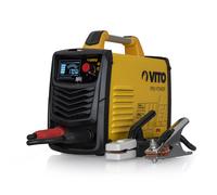 Poste a souder 170 A + Mallette luxe VITO