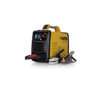 Poste a souder 200 A + Mallette luxe