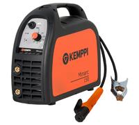 Poste à souder 230 V Minarc 150 KEMPPI 6102150