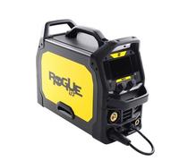 Poste à souder 230 V Rogue EMP 210 PRO avec kit Arc + torche MIG MXL 201 3 m ESAB 0700301092