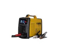 Poste a souder 250 A + Mallette luxe