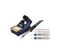 Poste à souder 48 W SGM1013
