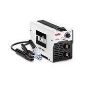 Poste à souder à Inverter Telwin T-ARC 160 avec accessoires