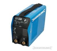 Poste à souder à l'arc 100 A 10 - 100 A