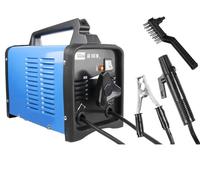 Poste à souder à l'arc GE 145 W Güde G20001