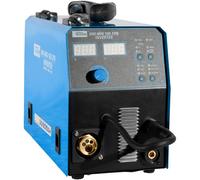 Poste à souder à onduleur GÜDE UNI-MIG 165 SYN 20077