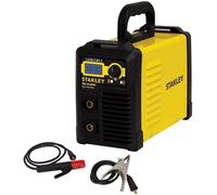 Poste à souder à onduleur WD-A160IW1 - E/WD-A160IW1