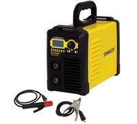 Poste à souder à onduleur WD-A200IW1 - E/WD-A200IW1