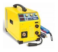 Poste à souder Easymig 160